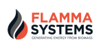 Flamma Systems Sverige AB