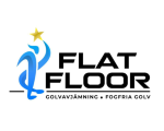 FLAT FLOOR SVERIGE AB