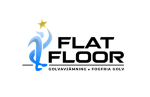 FLAT FLOOR SVERIGE AB