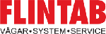 Flintab