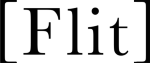 Flit