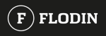Flodin Holding i Jönköping AB