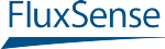 FluxSense AB
