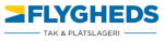 Flygheds Tak AB