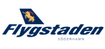 Flygstaden AB