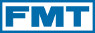 FMT Sweden AB
