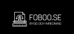 Foboo AB