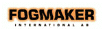 Fogmaker International AB