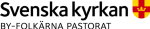 Folkärna, By och Horndals kyrkogårdar