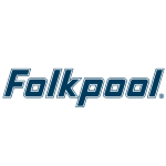 FOLKPOOL AKTIEBOLAG