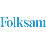 Folksam