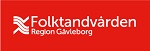 Folktandvården Gävleborg AB, Huvudkontor