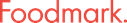 Foodmark