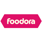 Foodora AB - Umeå