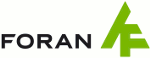 FORAN Sverige AB