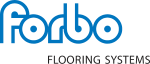 Forbo Flooring AB