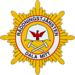 Förbundsstab