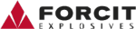 FORCIT Sweden