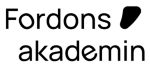 Fordonsakademin Sverige AB - Sollentuna