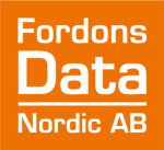 FordonsData Nordic AB