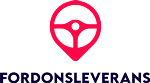 Fordonsleverans