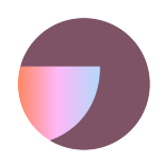 Forefront Amplify