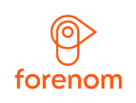 Forenom Kista