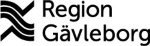 Företagshälsa Region Gävleborg