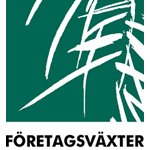 FÖRETAGSVÄXTER I KNIVSTA AB