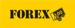 Forex Bank AB