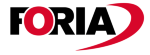 FORIA AB