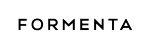 Formenta AB