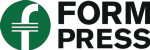 Formpress i Färjestaden AB
