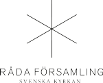 Församlingshem Råda