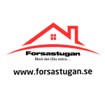 Forsastugan AB