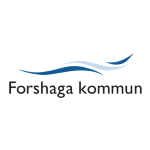 Forshaga kommun, Forshagabostäder AB