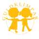 Förskolan Guldklimpar