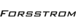 FORSSTROM HIGH FREQUENCY AB