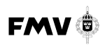 Försvarets Materielverk (FMV)