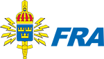 Försvarets Radioanstalt