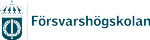 Försvarshögskolan