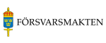 Försvarsmakten