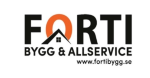 Forti AB