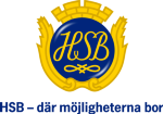 Förvaltning i Mälardalen AB, HSB