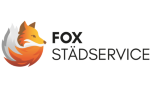 Fox Städservice AB