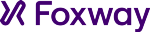 Foxway 