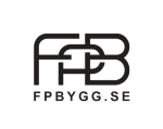 FP Badrumsspecialisten AB