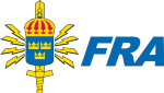 FRA, Cyber