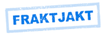 Fraktjakt AB