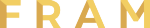 FRAM (Framgång Borås AB)